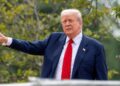 Are The US And Iran Back To Square One?