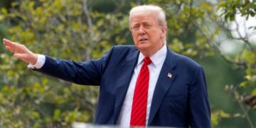 Are The US And Iran Back To Square One?