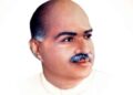 A Life Devoted To India’s Unity And Progress – Remembering Dr. Syama Prasad Mookerjee