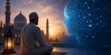 AI, Faith, And The Future: Understanding Islam’s Perspective