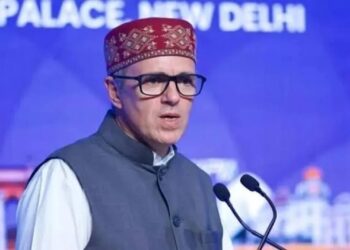 Cabinet expansion: Limits, indications & possibilities