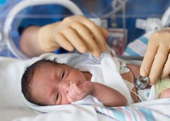 BPCR can transform maternal, child health in J&K through better planning, timely care