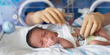 BPCR can transform maternal, child health in J&K through better planning, timely care