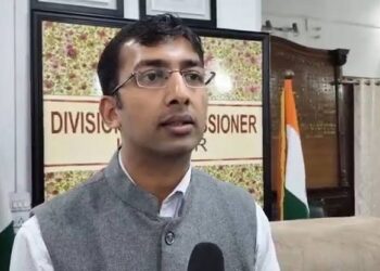 Pre-registered Yatris to be prioritised: Div Com