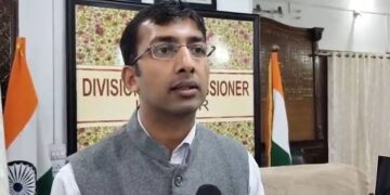 Pre-registered Yatris to be prioritised: Div Com