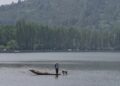 Rain, thunderstorms likely across J&K till Jul 5