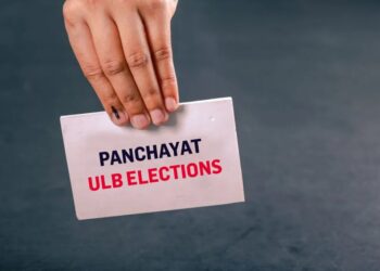 Much-awaited ULB polls in J&K unlikely this year