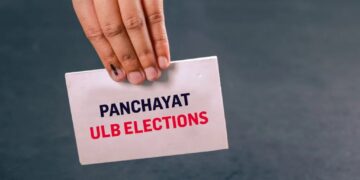 Much-awaited ULB polls in J&K unlikely this year