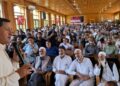 Those questioning NC’s strength will get answer on Jul 11: Javid Dar