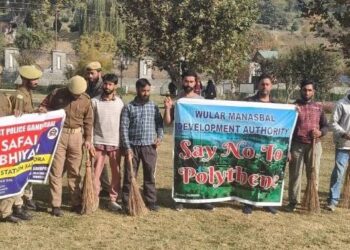 WMDA issues public notice for strict compliance with SWM rules