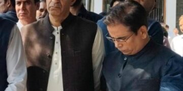 Prepare students, teachers for AI era: CM’s Advisor