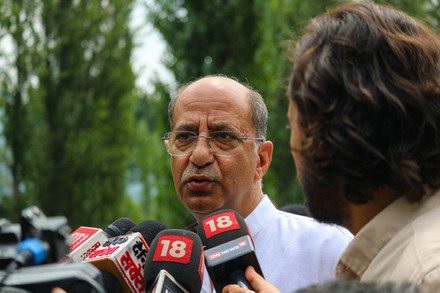 Sustainable tourism key to J&K’s future: CM’s Advisor