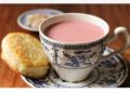 Moderation urged in Kashmiri beverages