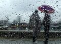 MeT forecasts widespread rain across J&K from today