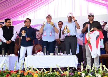 Closed tourist destinations likely to reopen after Amarnath Yatra: CM Omar