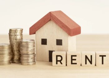 J&K Govt notifies Tenancy Rules to codify landlord-tenant relations