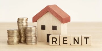 J&K Govt notifies Tenancy Rules to codify landlord-tenant relations