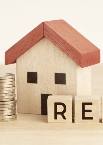 J&K Govt notifies Tenancy Rules to codify landlord-tenant relations