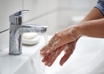 Choose hygiene over taste: Health experts