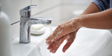 Choose hygiene over taste: Health experts