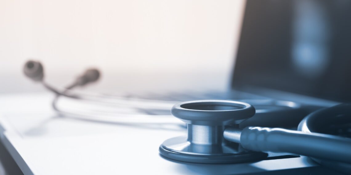NMC releases MBBS seat matrix for 2026–27