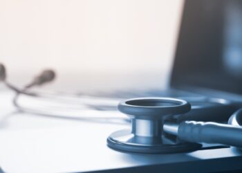 NMC releases MBBS seat matrix for 2026–27