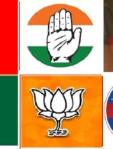 Kashmir opposition likely to skip NC’s Jantar Mantar protest