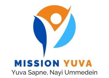 Kupwara top list of Lakhpati Didis in J&K: MD Mission Yuva 
