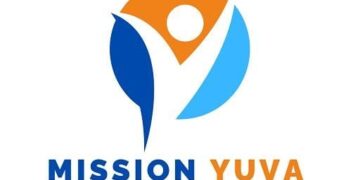 Kupwara top list of Lakhpati Didis in J&K: MD Mission Yuva 