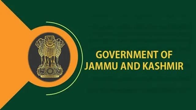 J&K govt to establish Mineral Exploration Trust