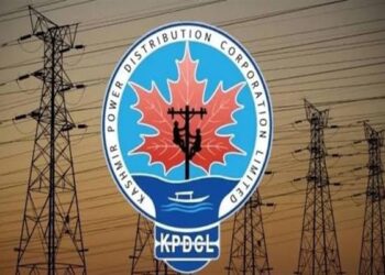 Amid inclement weather, KPDCL issues safety advisory