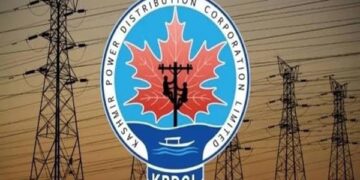 Amid inclement weather, KPDCL issues safety advisory