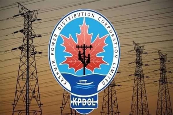 Amid inclement weather, KPDCL issues safety advisory