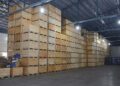 From The Parliament : J&K gets 19 crop storage projects: GoI