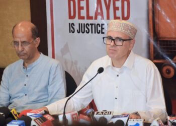 Govt to assess rain losses; provide relief as per norms: CM
