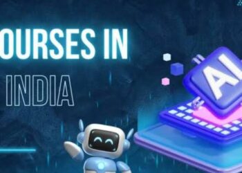 India AI Data & AI Labs operational in J&K: GoI