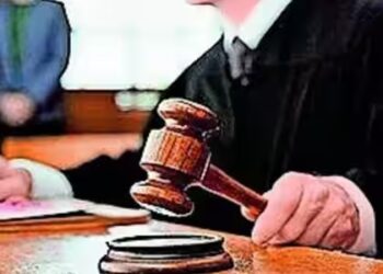 === Sexual offence cases ===  J&K HC directs strict adherence to victim identity protection
