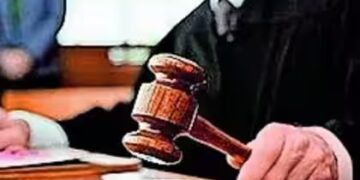 === Sexual offence cases ===  J&K HC directs strict adherence to victim identity protection