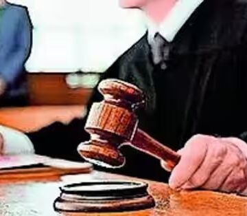 === Sexual offence cases === J&K HC directs strict adherence to victim identity protection