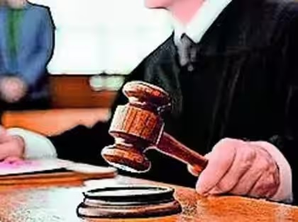 === Sexual offence cases === J&K HC directs strict adherence to victim identity protection