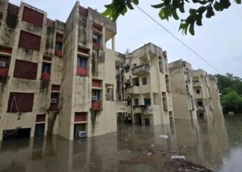 DSEJ issues flood safety measures for schools