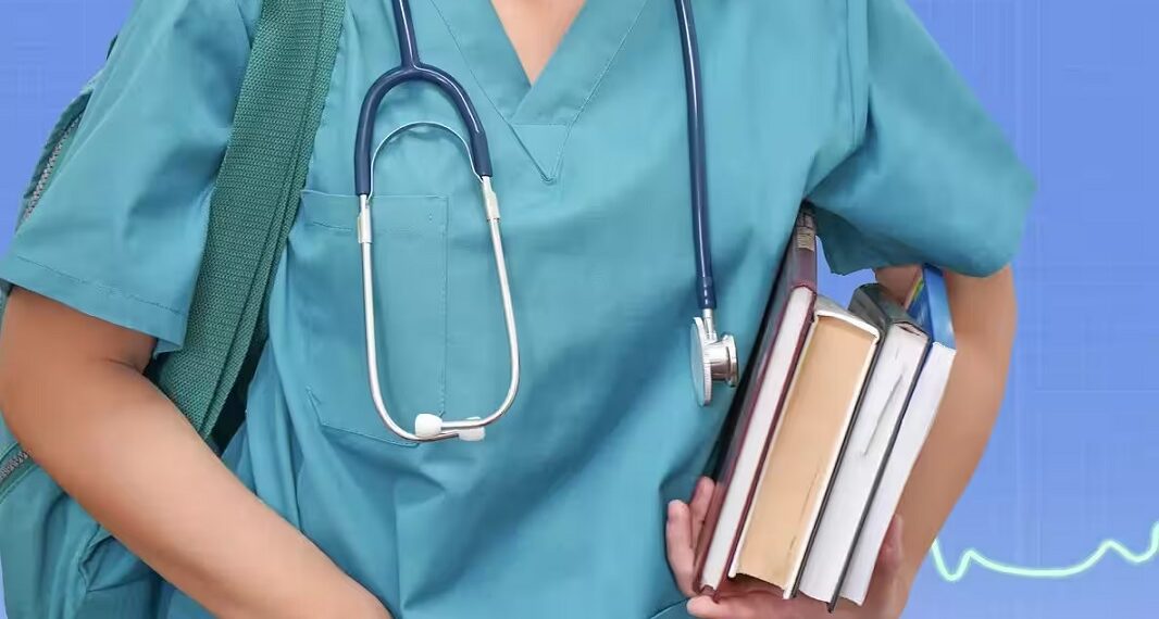 No data on Indian students in Pak Med colleges Pre-2022 advisory: GoI