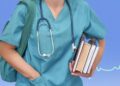No data on Indian students in Pak Med colleges Pre-2022 advisory: GoI