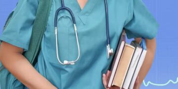 No data on Indian students in Pak Med colleges Pre-2022 advisory: GoI
