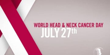 World Head & Neck Cancer Day: ‘J&K faces rising burden, early detection key’