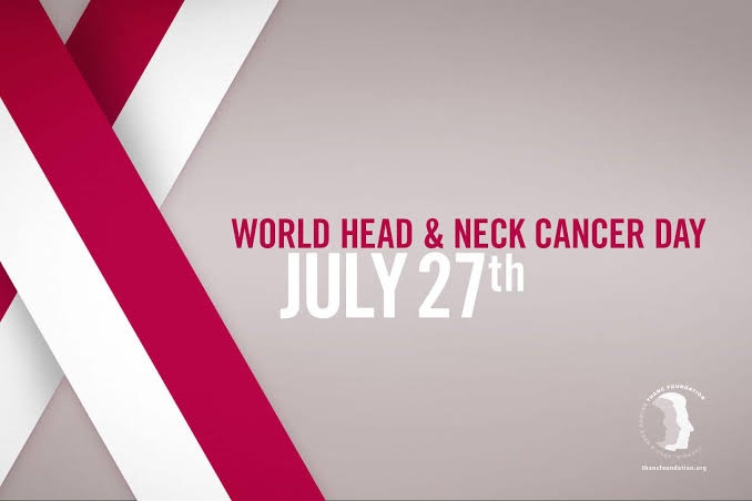 World Head & Neck Cancer Day: ‘J&K faces rising burden, early detection key’