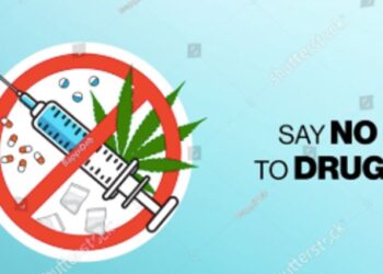 Drug awareness campaign reaches over 1.20 crore people in J&K; 1.03 lakh progs held in 3 years: GoI
