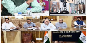 Div Com reviews compassionate appointment cases progress