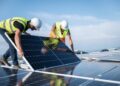 From The Parliament : J&K adds 174 MW Renewable Energy capacity in 5 years