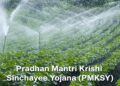 J&K gets 2 cold chain projects under PMKSY